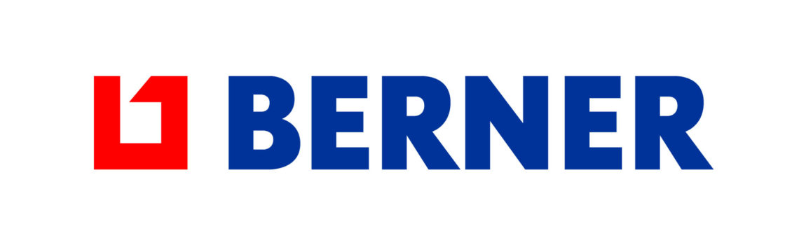berner Saverne