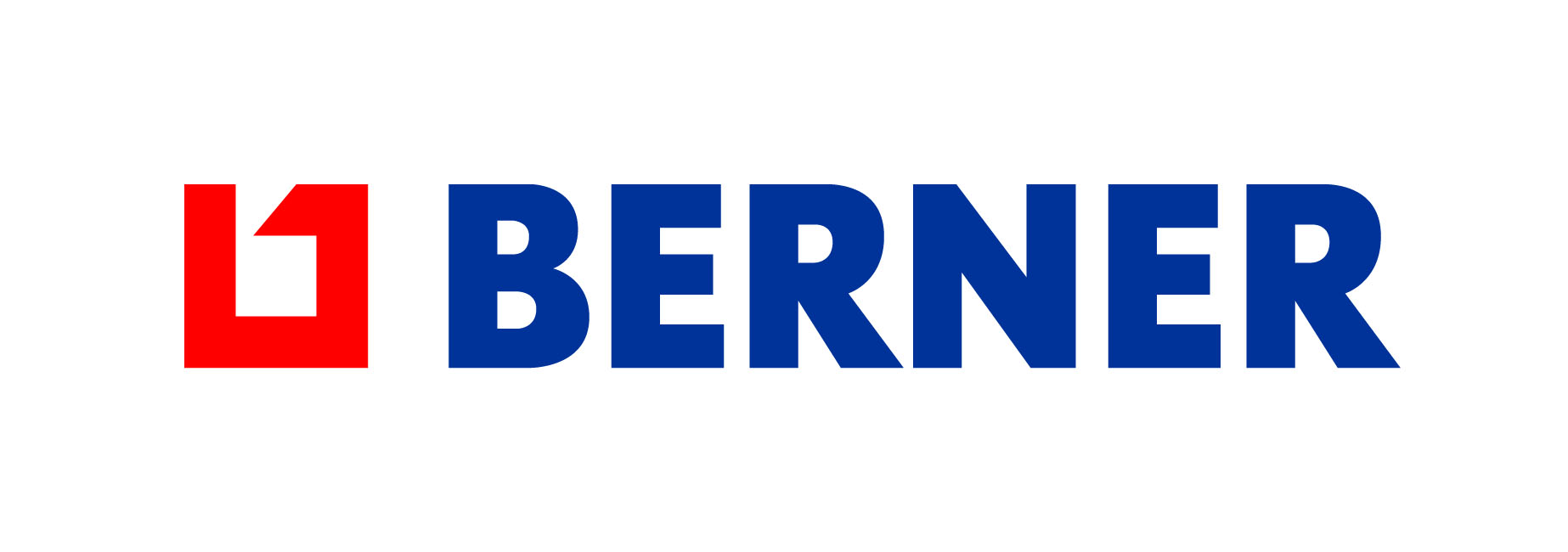 berner Saverne
