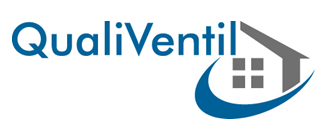 QUALI Ventil Saverne