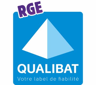 RGE Qualibat Haguenau