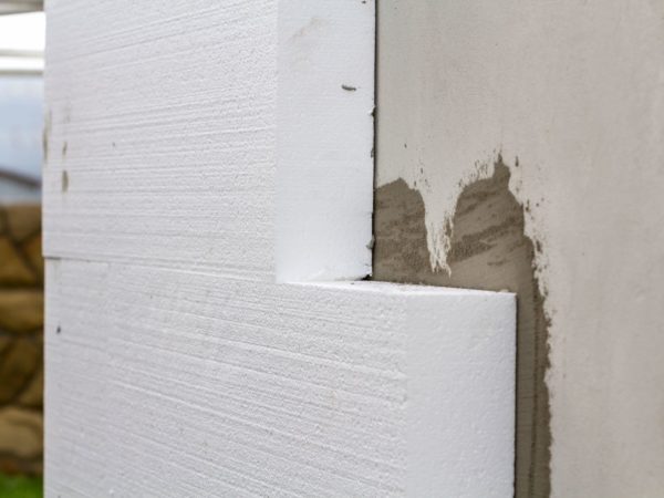 Quel mat&eacute;riau choisir pour isoler ses murs ? Bischwiller 0