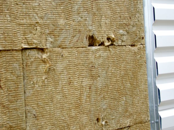 Quel mat&eacute;riau choisir pour isoler ses murs ? Ostwald 2