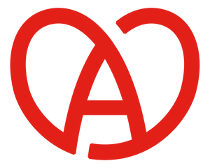 Alsace Saverne