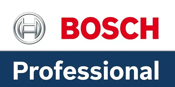 bosh pro Ostwald