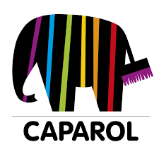 caparol Schiltigheim