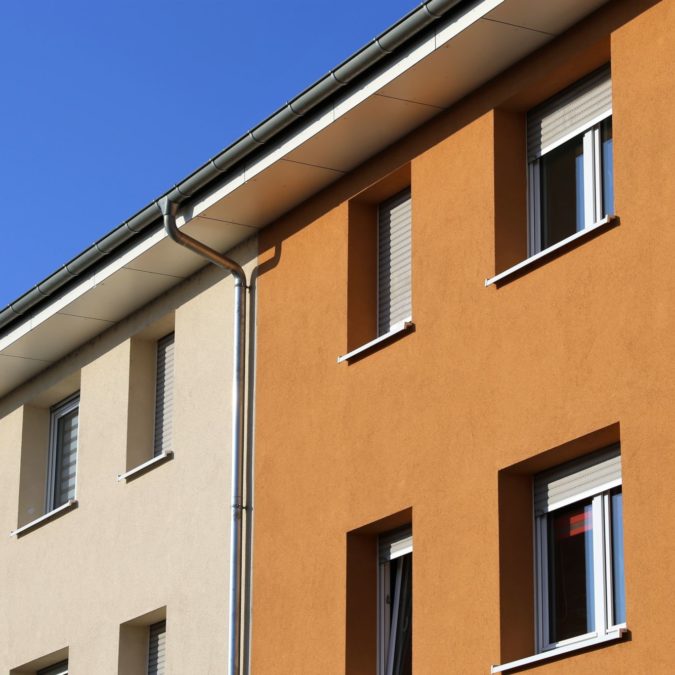 Forbati, votre partenaire local Schiltigheim