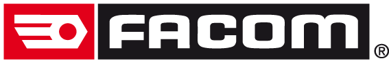 facom Strasbourg