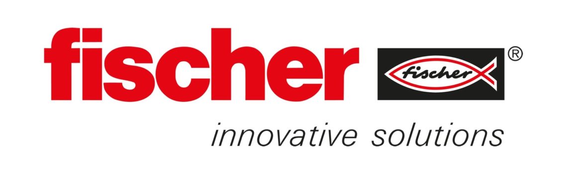 Fischer Bischwiller