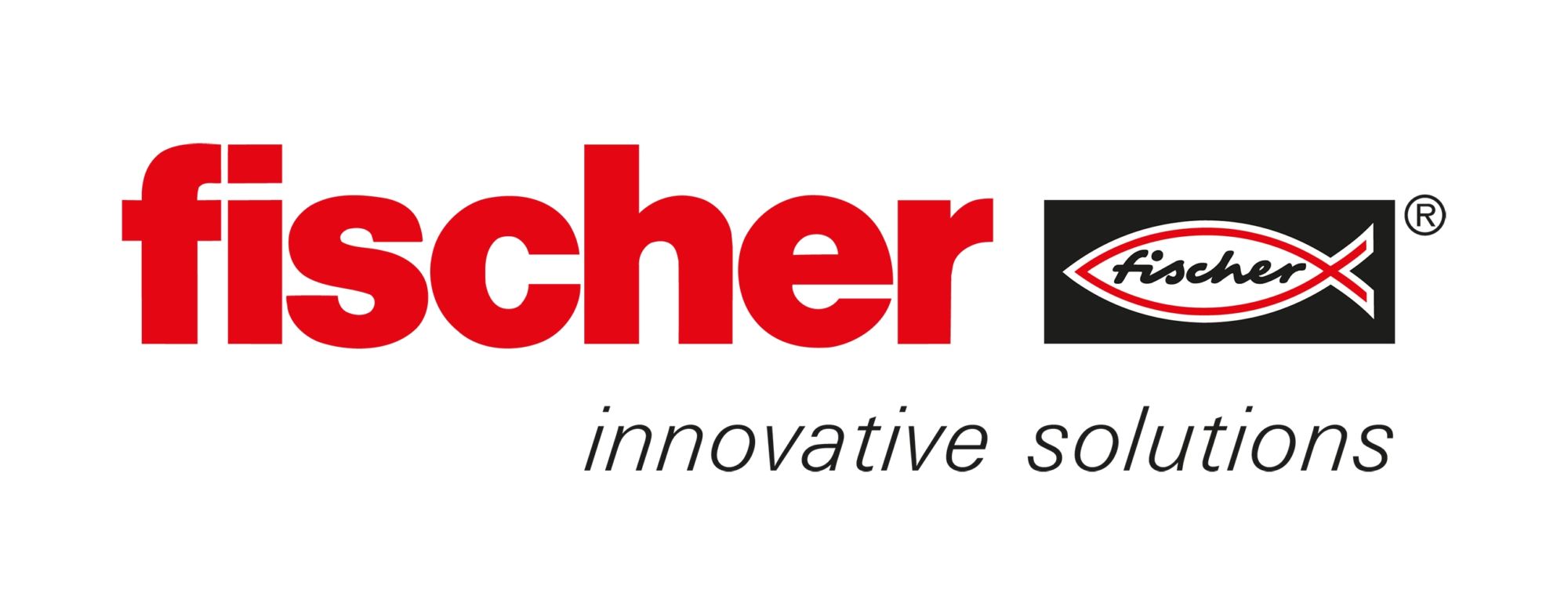 Fischer Bischwiller