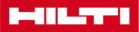 hilti Lingolsheim