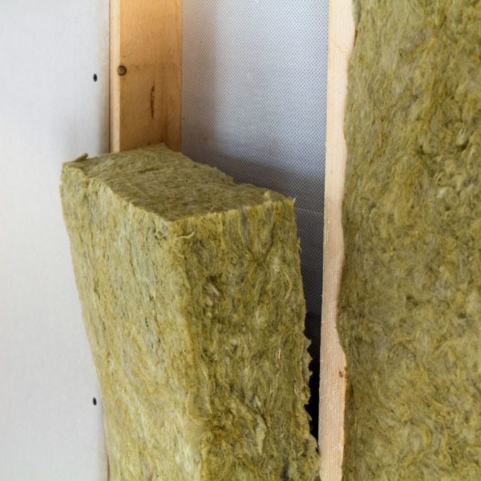 Quels sont les avantages d’isoler vos combles ? Strasbourg