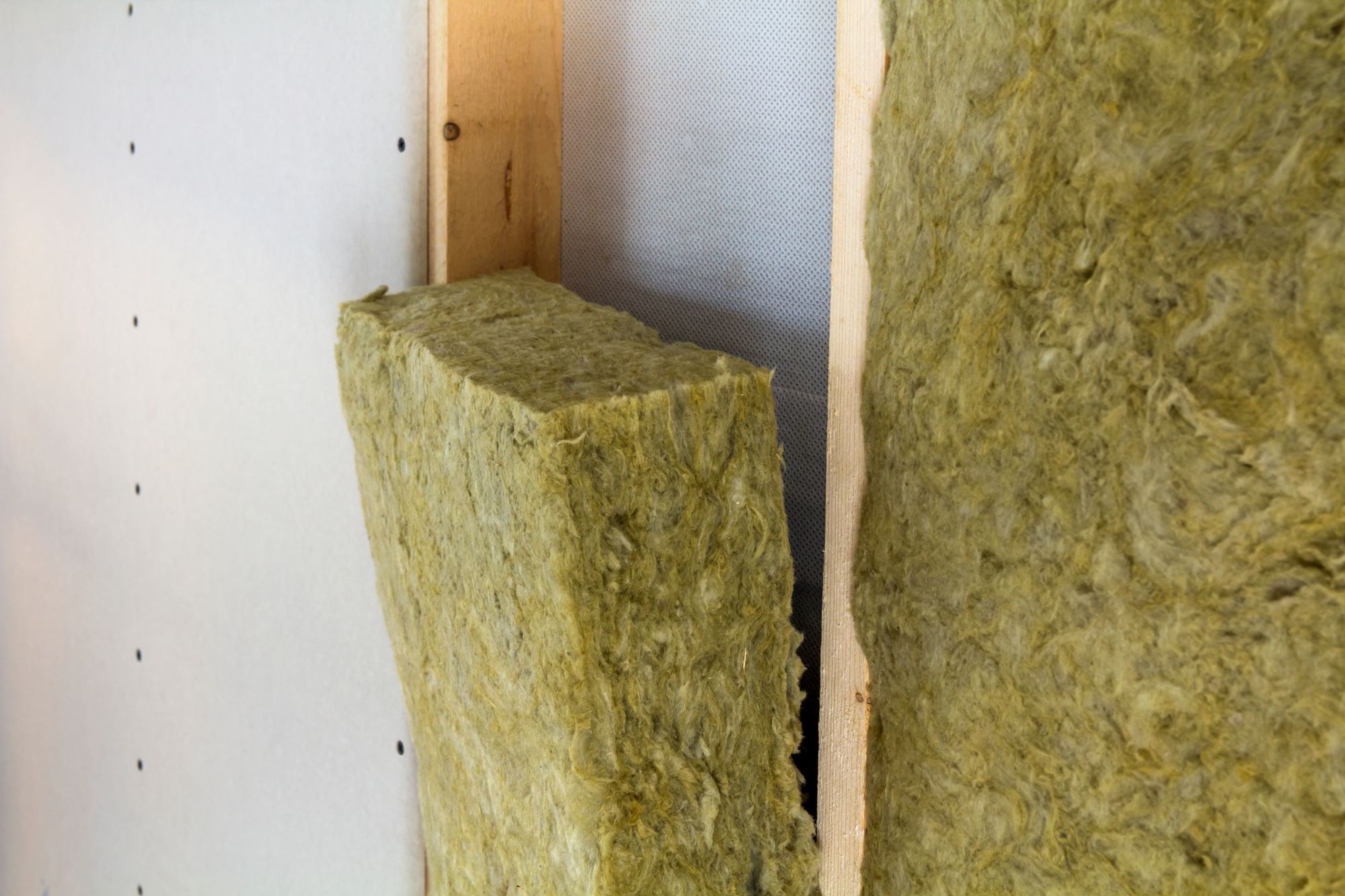 Travaux d’isolation ext&eacute;rieure dans les secteurs de Strasbourg et Haguenau Saverne 1