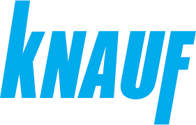 knauf H&oelig;nheim