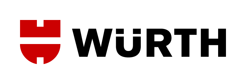 wurth Erstein