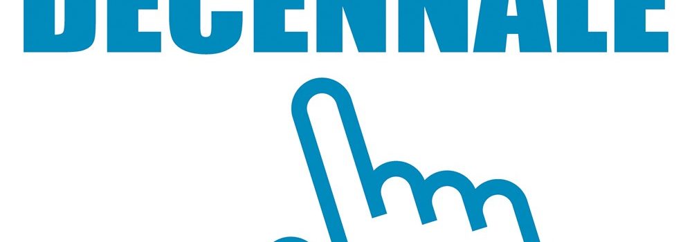 Garantie d&eacute;cennale H&oelig;nheim