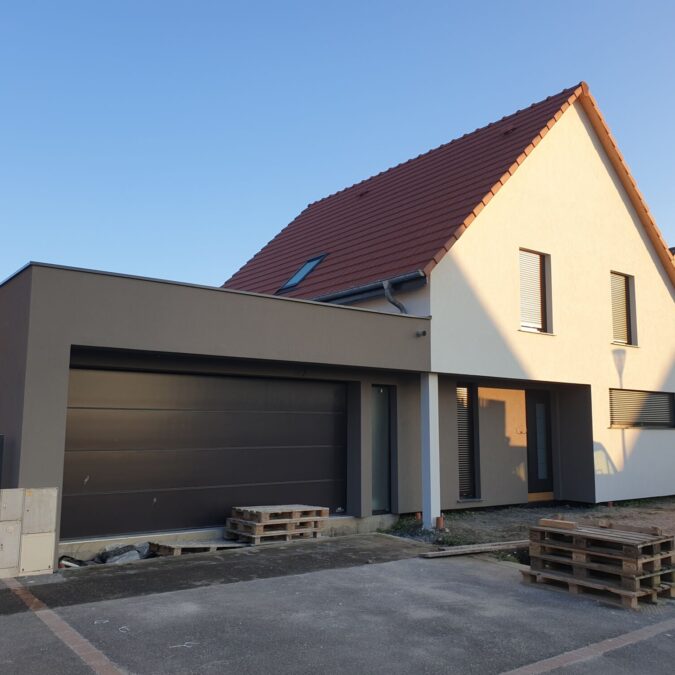 20221212_153529 675X675 | Forbati Réalisation d’une isolation extérieure à Rountzenheim Schiltigheim