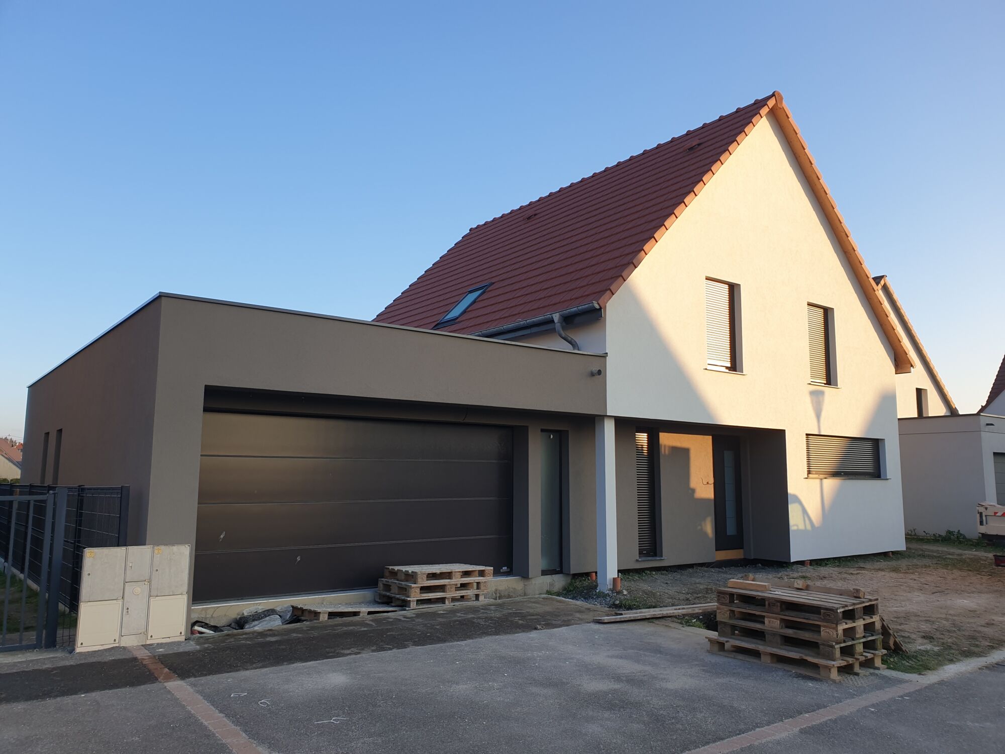 20221212_153529 | Forbati Réalisation d’une isolation extérieure à Rountzenheim Schiltigheim