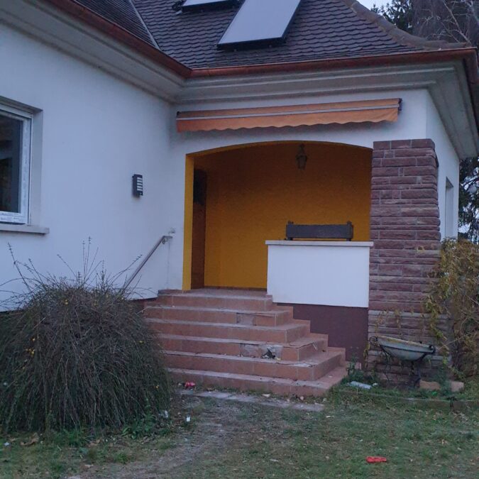 20211203_164400 675X675 | Forbati Isolation extérieure à Souffelweyersheim Hœnheim