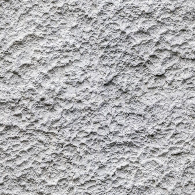 Comment r&eacute;nover un mur cr&eacute;pi ext&eacute;rieur ? Lingolsheim