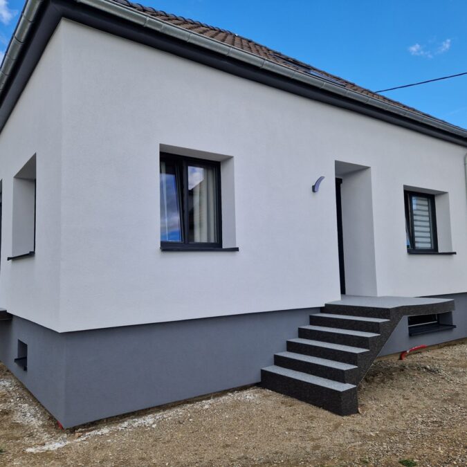 20230901_174215 675X675 | Forbati Chantier d’isolation extérieure et ravalement de façade à Rhinau Schiltigheim