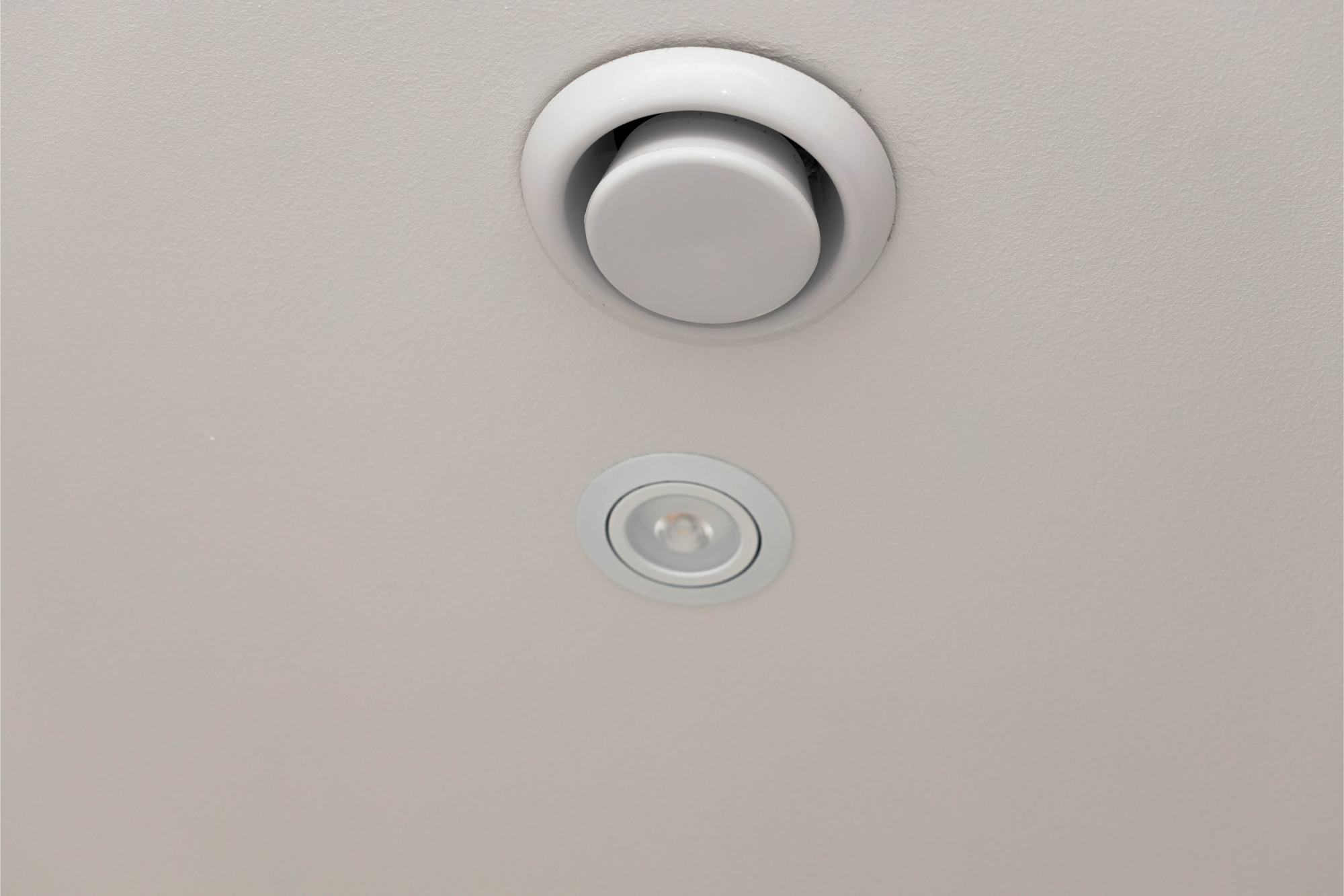 VMC simple flux Ostwald