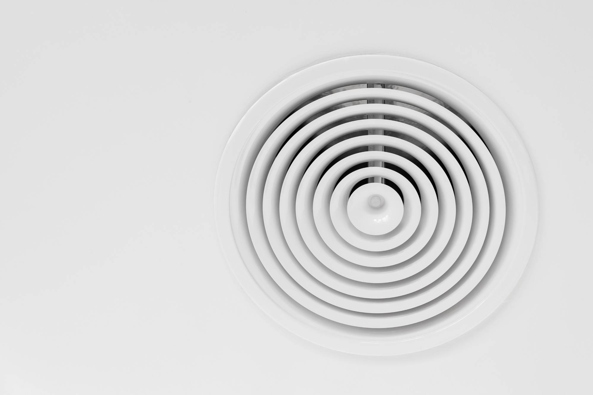 VMC_DOUBLE_FLUX 1 | Forbati 5 astuces pour prolonger la durée de vie de votre VMC simple flux Schiltigheim